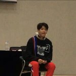 [EXO] 백현이 넘나 남친짤<b>이당</b>
