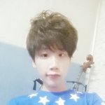 <b>얼</b><b>평</b> 좀 해줄래?