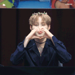 칼하트 후집 된<b>장색</b> 샀당