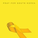 [드루와] 박지윤 4월 16일 노래 소름+신기...