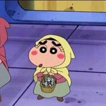 [조언부탁해] 나고민잇어 날좋아하는애가잇는데