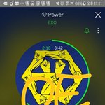 [EXO] 블베는 좀 <b>영향</b>력 있는 곳에다가