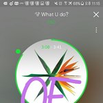 [EXO] 블베 하는 년들이 <b>영향력</b> 있는 곳에다 보내봐