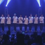 [세븐틴] <b>힘들</b>때 보는 영상