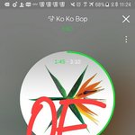 [EXO] 지금 최대한 빨리 해야 되는 거