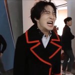알약 못 먹는 사람 있음??