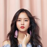 김소현vs김유정