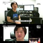 [EXO] 나1<b>영석</b> 피디도 카이 눈여겨봄