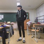 [댓글부탁해] 요즘 교복템 뭐있냐 ㅜㅜㅜㅜㅜ