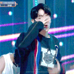 [백현] ′1위′ 명.불.허.전 ′EXO′의 ′<b>Power</b>′ 무대