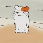 [댓글부탁해] 너네는 <b>빙의</b>글 어떻게 생각해?