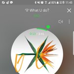 [EXO] 애들 이번ㅡ주가 <b>막방</b>이냐?