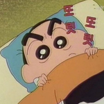 [꼭조언부탁] 돈 모을까요? 쓸까요?
