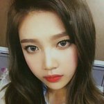 콧물이 <b>질질</b> 나기 시작하고 목이 깔깔해지기 시작했는데