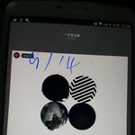 [방탄소년단] 핵미쳤다 <b>호전</b>삘아님??