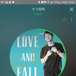 [<b>아이콘</b>] 행복하당