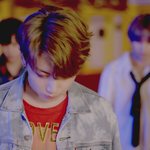 [방탄소년단] 아니들어봐진짜나여기서이미죽었음