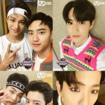 아닠ㅋㅋㅋㅋ엑소코디
