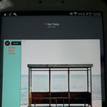 [방탄소년단] 이삐들 나<b>DNA</b>뜻을 알아냈어!