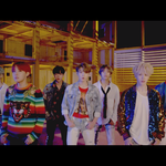 [방탄소년단] 민윤기 댕댕미 뭐야ㅠㅠㅠㅠㅠ