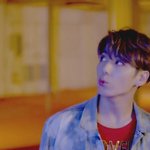 [방탄소년단] 정국이 <b>볼살</b> 다 어디로사라짐