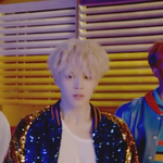 [방탄소년단] 다들 <b>박지민</b>을 보십시오