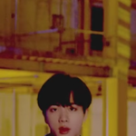 [방탄소년단] 나만 석진이 낯설어....?