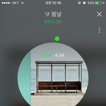 [방탄소년단] 앨범 어디서 <b>사야</b> 집계돼?