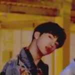 [방탄소년단] 소리벗고 팬티<b>질러</b>!!!!!!@@!@!@!!!!!!...