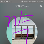 [방탄소년단] 자 이제 우리가 밥만 퍼주자;;;;