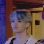 [방탄소년단] 미늉기..<b>위험</b>한 남자..