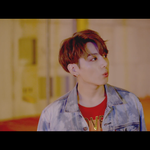 [방탄소년단] 티저<b>본</b> <b>후</b> 내 심정