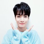 [김종현] 공트  김종현 <b>사진</b> 보정