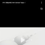 [방탄소년단] 모바일로 움짤 만드는 방법!!