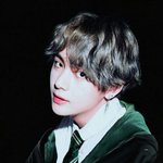 [방탄소년단] 으아아ㅏ타팬ㄴ인데요!!!!