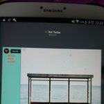 [방탄소년단] 석진이 봤니...?
