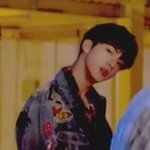 [방탄소년단] 청자켓과 츄리닝의 <b>만남</b>