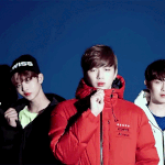 [강다니엘] ㅅㄷ) 근데 우리 진짜 잘해..