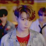 [방탄소년단] 조카 <b>스시</b>알바생ㅋㅋㅋ