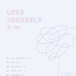 [방탄소년단] 근데 갑자기 생각난건데