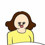 [댓글부탁해] 얘들아 나 <b>아이폰</b> 알못인데