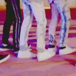 [방탄소년단] 이것만봐도 애들 <b>연습</b> 얼마나했는지 앎ㅇㅇ