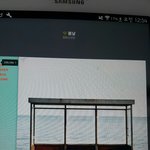 [방탄소년단] 이삐들어그로몰려온<b>다스</b>밍인증안하면추천이랑댓안줄꺼야!