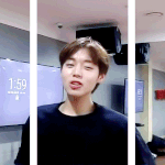 [박지훈] 신기한 3D