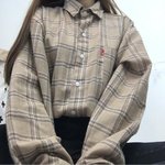 [조언부탁해] 옷 잘고르는 팁좀 적어주고가~!!