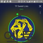[EXO] 너네 ㅇㅌㅌ에 댓글 쓸때