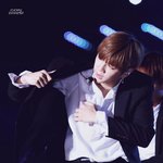 [강다니엘] 170909 한류콘 과질 + 직캠