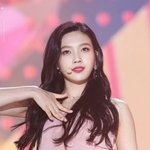 [댓글부탁해] 남자애가 나 좋아한대