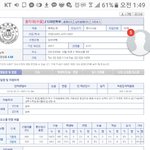자퇴하면 홍대<b>못</b><b>가</b>??