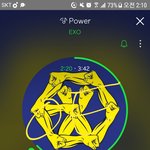 [EXO] 그거 앎??쥌키팬분들이 <b>악플러</b> 고소함